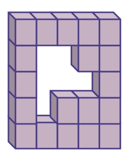 22cb9743d9d928b4bad74a375f38945a.png