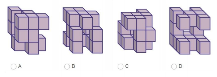 3867e384aaeb3a2499e74a9997024fa8.png