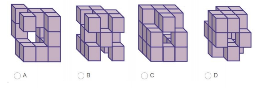 3c5bb1c653ea3a1d3368190bc43207d6.png