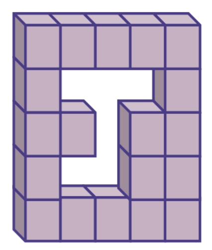 424cde10ec1b943c8adfcbc3e5599a71.png