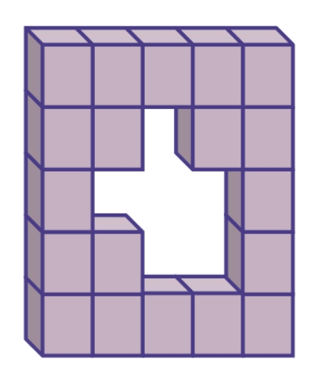 5b2de2ad67b5feaeccfab0ec90dae82b.png
