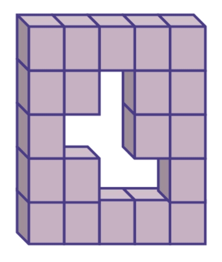 5f9f4865e2848d1af9c3d8377ddfb409.png