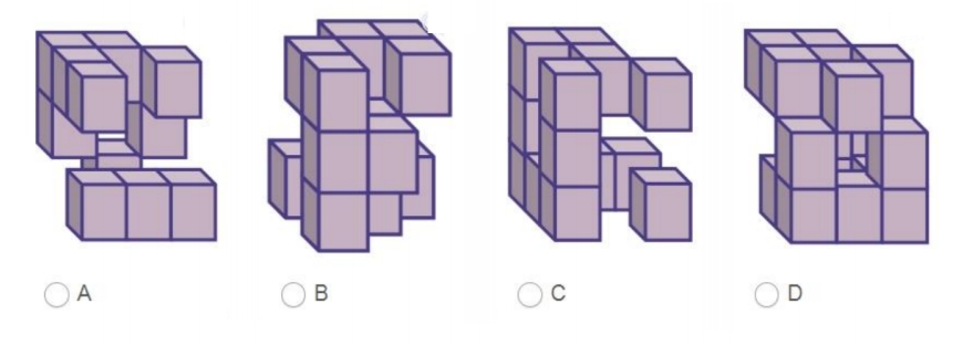 609ba9bddc67655b1f9e210fd2ab47ef.png