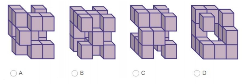 6101bf3a7363cbb0f6ffb6d35f99bd6a.png