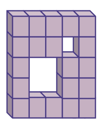 65c277af58b9392bc2fc6531c3606bcf.png