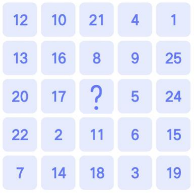 68b372fd5166eafb1a448d5255dcbf64.png