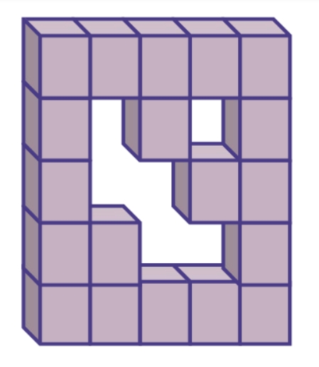 6d00397c5e74df3e92b2c44b40102f8a.png