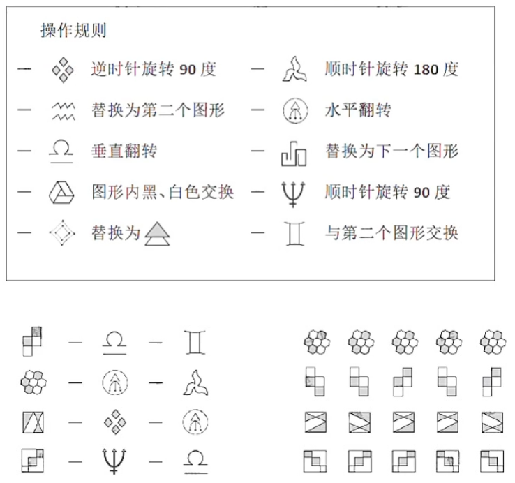 6fdc51d39fb329bb8b6730d03b0e6f54.png