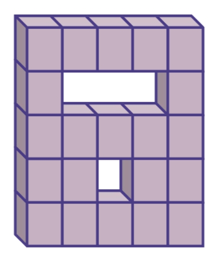 8737b815477863e88a35fbb316f6b434.png