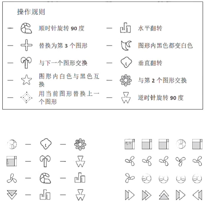 a1b5fe757f84603c798c4f9783ae0e18.png