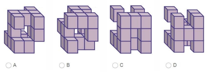 c3aa041c0202ae0ce7a24635d766211e.png