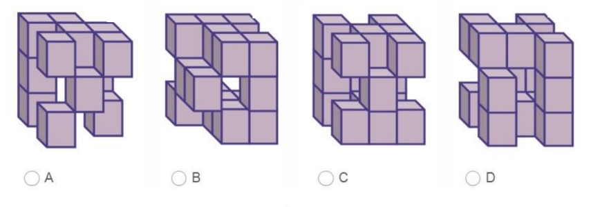 cc5c6ed5004d12b70bc3eb38db3f68ad.png