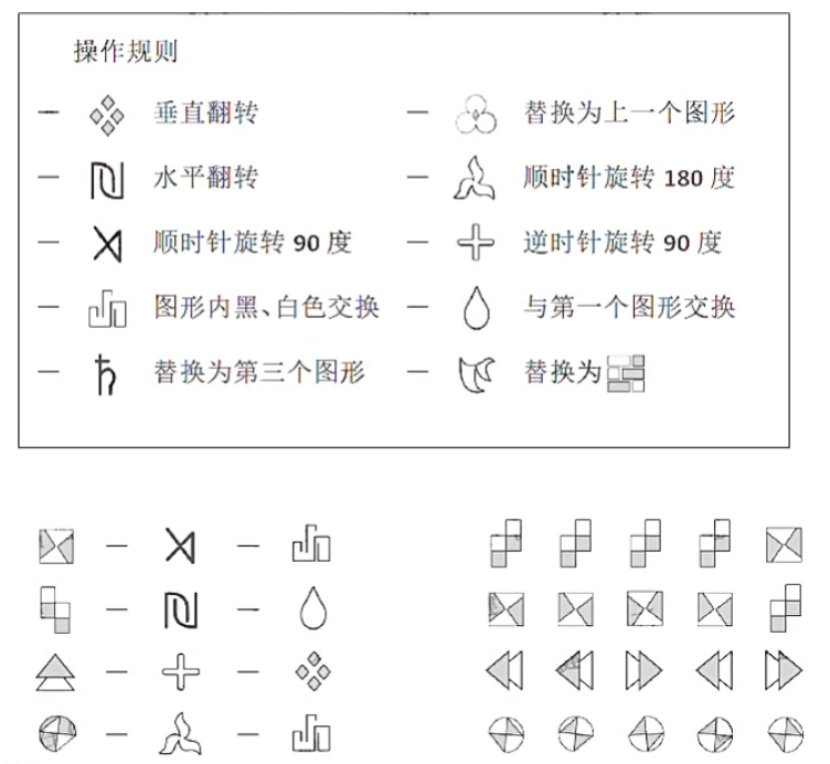 d9d1997e09bca16cc0a0e18a52cbe848.png