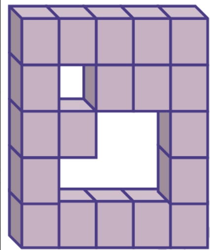 e3858b301dbf6fe4df8b8d11a1d15ac3.png