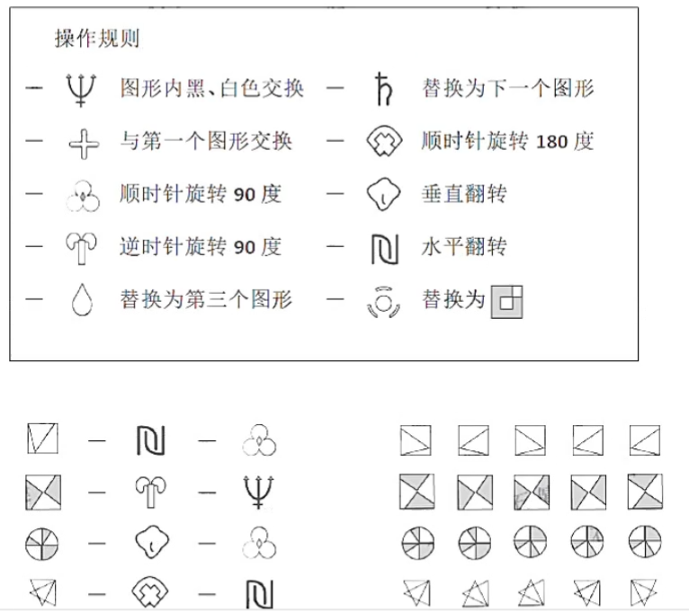 e570bc96f03f46031e92e7e2dd99c8f0.png