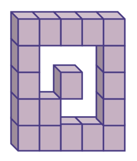 f6ce0d253e920a77e74b323f54a45bf6.png
