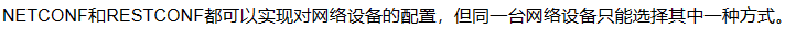 008ad5a837891f583929abc3eb7c410d