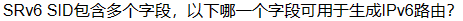 371d2ce145a853b9d446572521907645