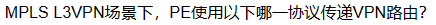 51bd7ea12553f35f1003e45b9aaf4884
