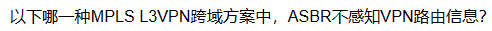 8b84c362f536d4272f081637f062da2a