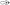 06b865a4365cdf92491985ef3d061a7a