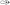 60d3b2fefca9748debd03b5e002f5399