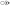 79c0e2dfd8f5b143aefc95f06804784e