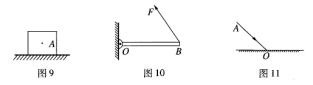 17d8782b59a1991a00ea9c5852c165b4
