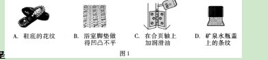 1fc806a02bf7e447c62081f866df918d