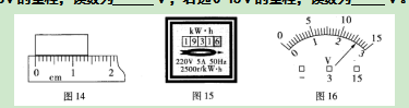 47ee1c4fc2e9df994e36ab348dfe1de1