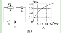 677ceaf3cf414cf601896d97e0c96138