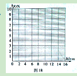 767bdb2ff11c443a793f90aafc2dfc6e