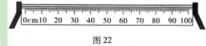 a0eeb0b4c46ce2b37b4b9d8fc567f684