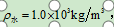 a25c05bbdb9890b1d81e97bd725be146