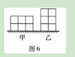 c1a2c67f2acb47c38649b14da9ecdc15