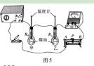 d8dbd55c7dc85001b0642cbd596b1e02