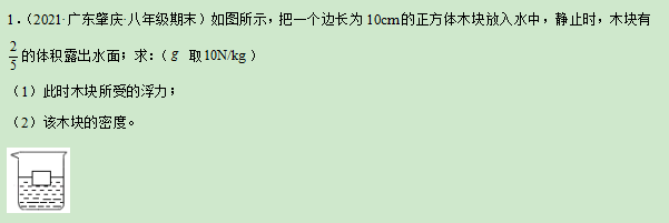 e5bcdbbb639cf74af6047a012eba7539
