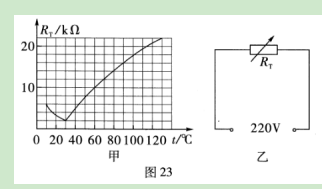 e81e91cba14a304611a7a376d3b7acf7