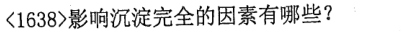 e42eb5b19592062609fc88170c809869.png