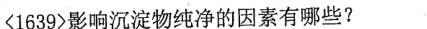 ee606ba4e81a7158f5df37c56c9ac17d.png