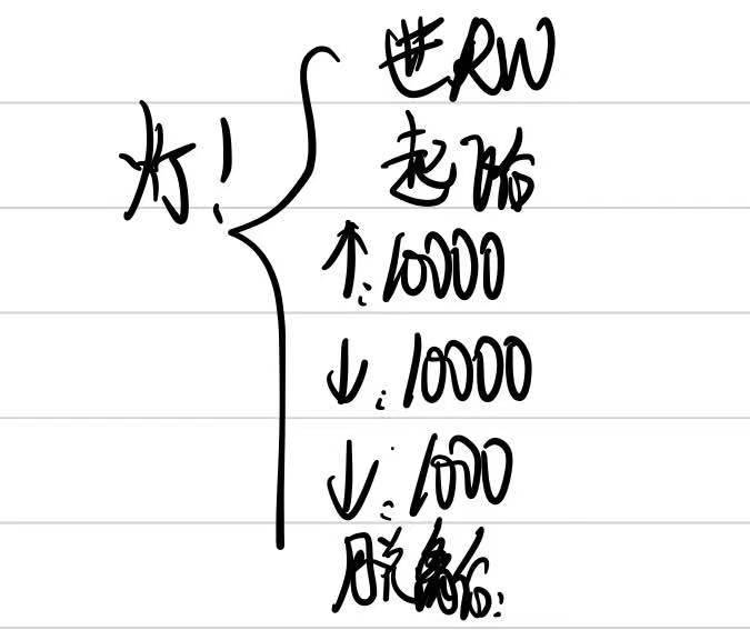 1665975388075.jpeg
