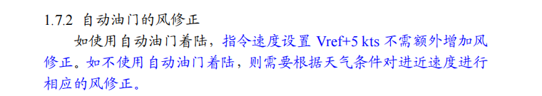 1665725577979.png