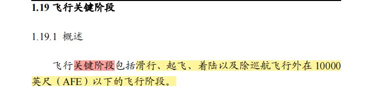 1665736516783.png