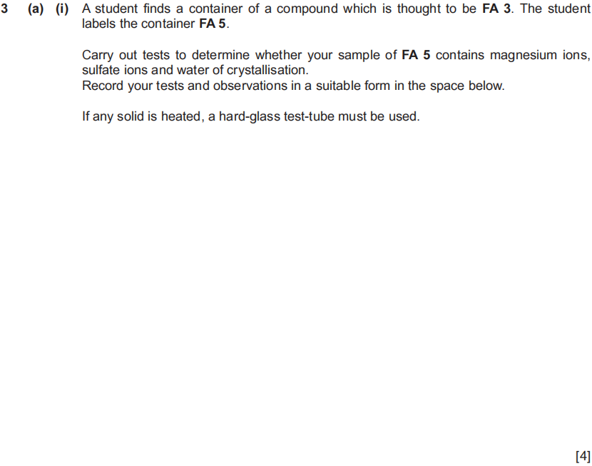 1dffd83bc3eee6a880c0282efaa1efb6