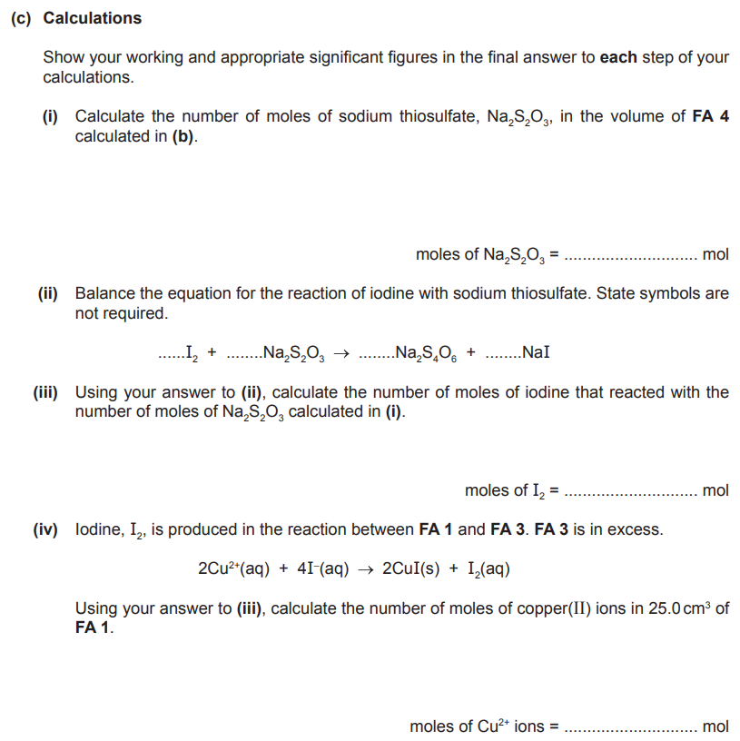 27c475ddec8e31dff35ec45d3179a026.png