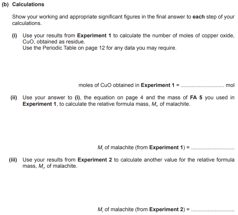 27f6a1662df60fa75bf311421ad32a84.png