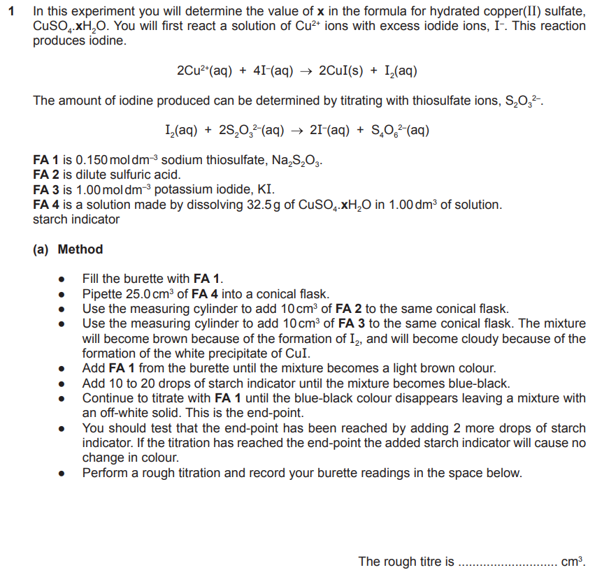 2eb9e9433d3fbdb43fa2308fbce0cff2.png
