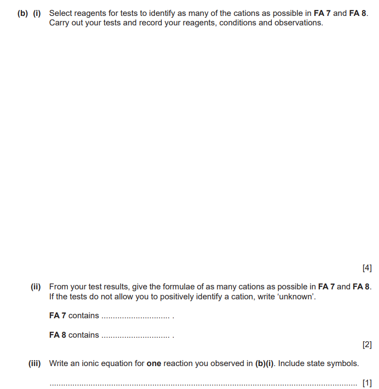 38ebf70b11e6916d8fefb680b898a481.png