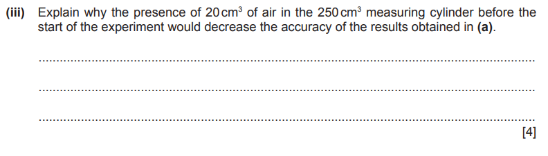 462dd84a0020372d0368efc39c81cb39.png