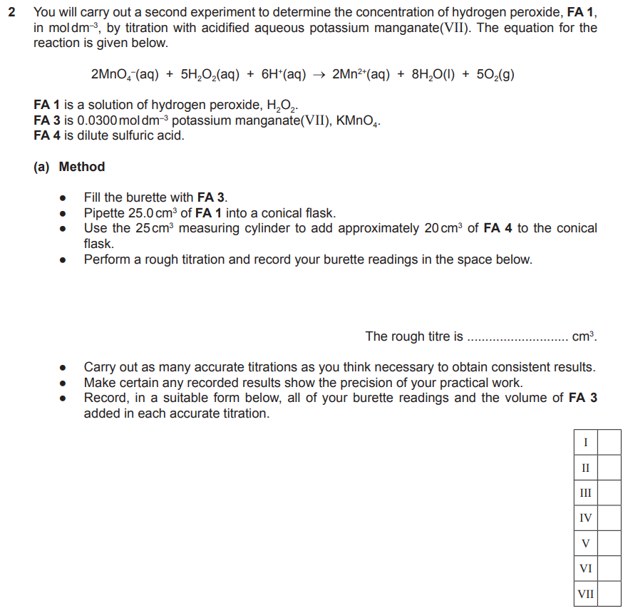 59c8a130e84695a85e4403980177e52b.png